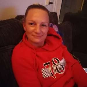 Profielfoto van Yvonne op Oppasland