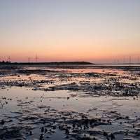 Profielfoto van Marcel op Oppasland