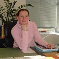 Profielfoto van Sabine op Oppasland