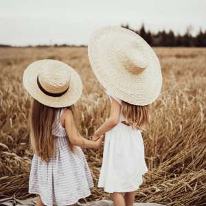 Profielfoto van Assia op Oppasland