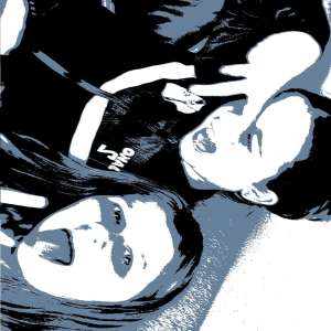 Profielfoto van Eline op Oppasland