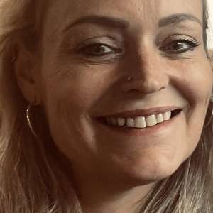 Profielfoto van Tamara op Oppasland