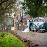 Profielfoto van Laura op Oppasland