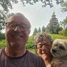 Profielfoto van Geert op Oppasland