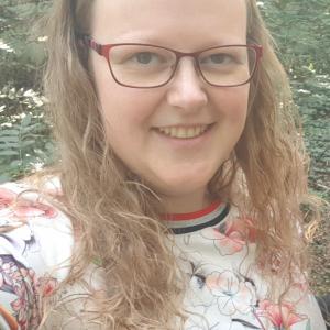 Profielfoto van Ilona op Oppasland