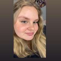 Profielfoto van Kiara op Oppasland