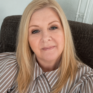 Profielfoto van Heleen op Oppasland