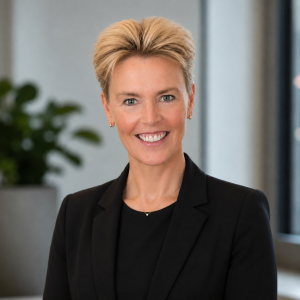 Profielfoto van Ilse op Oppasland