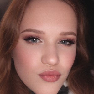 Profielfoto van Daan op Oppasland