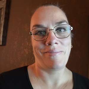 Profielfoto van Mariska op Oppasland