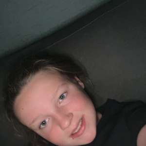 Profielfoto van Michelle op Oppasland