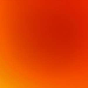 Profielfoto van Dina op Oppasland