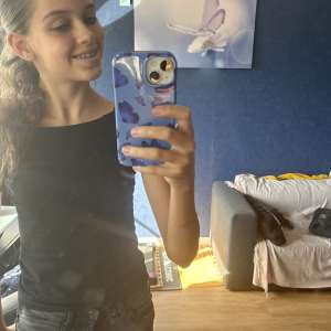 Profielfoto van Sofie op Oppasland