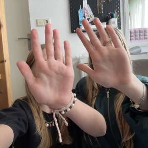 Profielfoto van Alexandra En Sofia op Oppasland