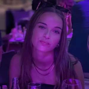 Profielfoto van Yenthe op Oppasland