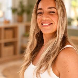 Profielfoto van Jessica - De Kleine Rijn op Oppasland
