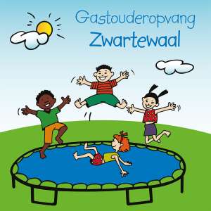 Profielfoto van Annette op Oppasland