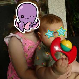 Profielfoto van Denise op Oppasland