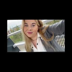 Profielfoto van Fleur op Oppasland