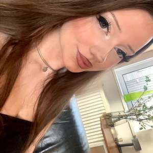 Profielfoto van Padmé op Oppasland