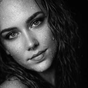 Profielfoto van Kaylee op Oppasland