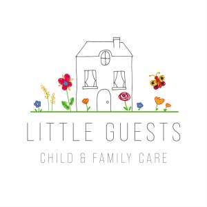 Profielfoto van Little Guests Marma Childcare Bv op Oppasland