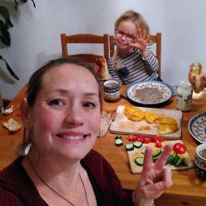 Profielfoto van Menen op Oppasland