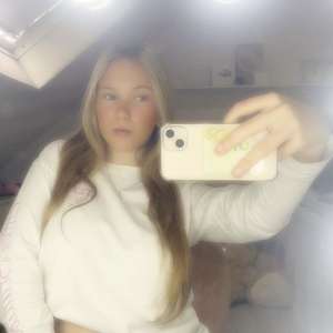 Profielfoto van Lana op Oppasland