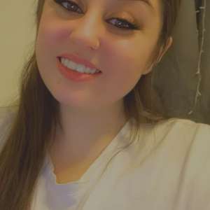 Profielfoto van Duygu op Oppasland