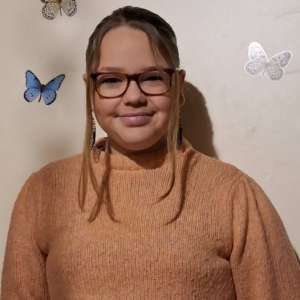 Profielfoto van Wendel op Oppasland