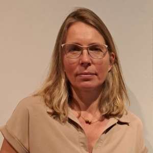 Profielfoto van Sheila op Oppasland